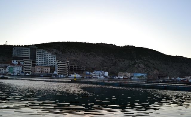 dsc_0415.jpg