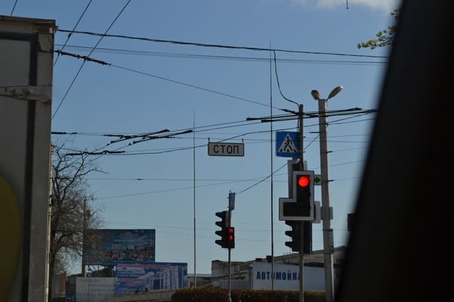 dsc_0420.jpg
