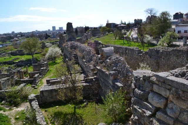 dsc_0426.jpg