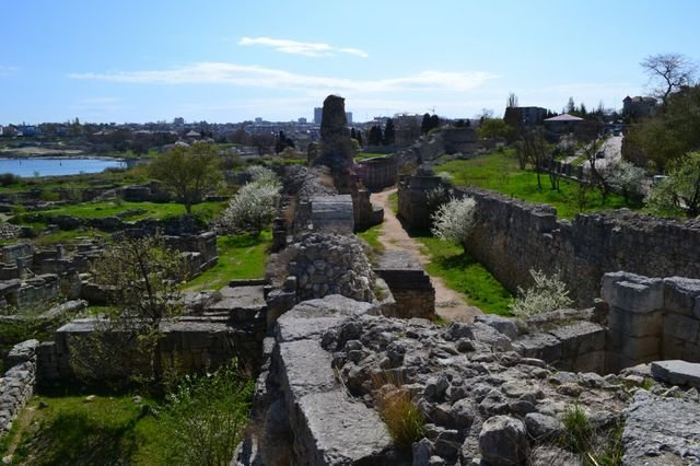 dsc_0427.jpg