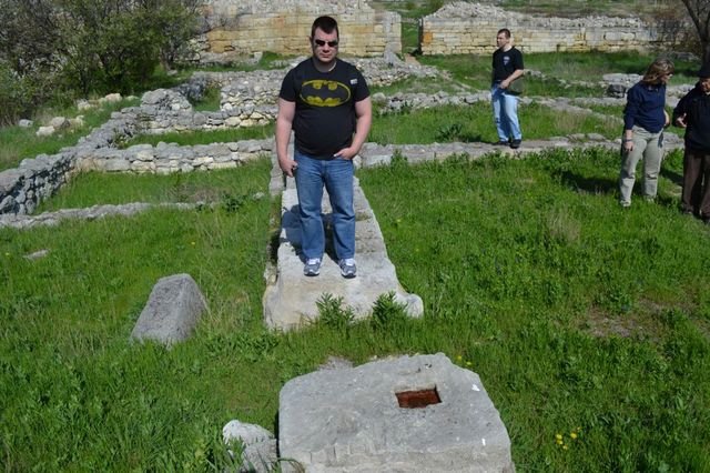 dsc_0454.jpg