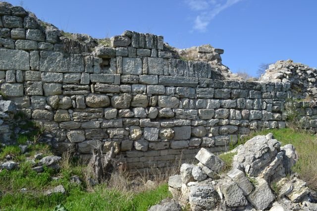 dsc_0455.jpg