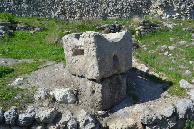 dsc_0458.jpg