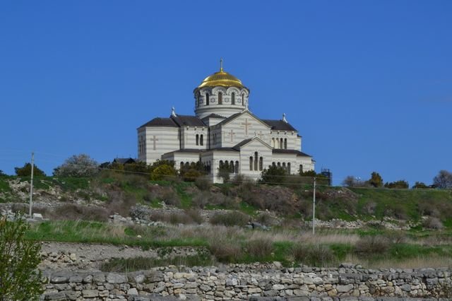 dsc_0470.jpg