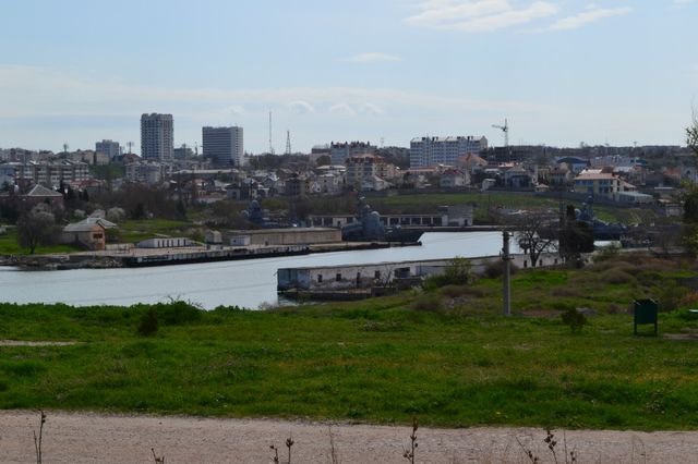 dsc_0477.jpg