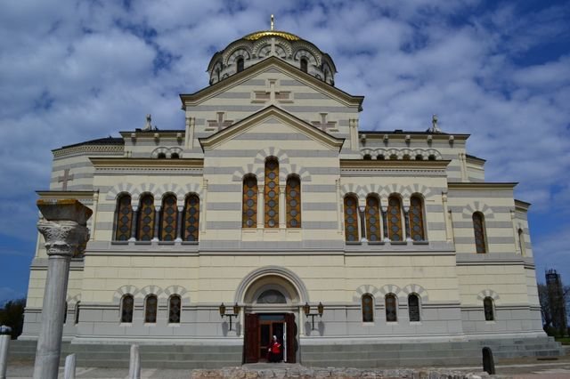 dsc_0483.jpg