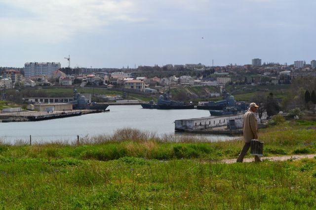 dsc_0486.jpg