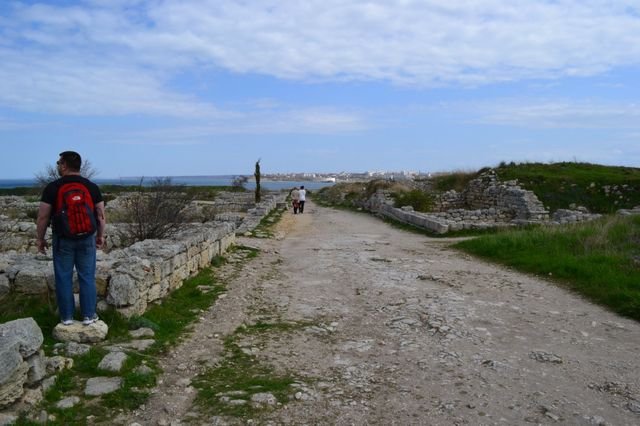 dsc_0488.jpg