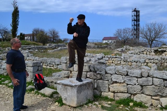 dsc_0496.jpg