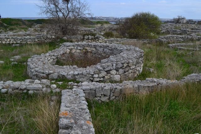 dsc_0500.jpg