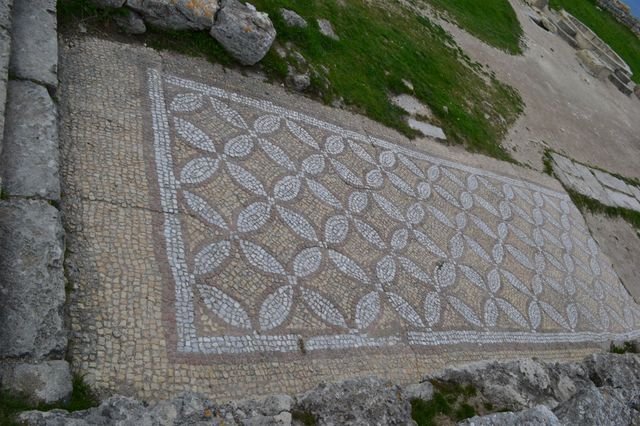 dsc_0506.jpg