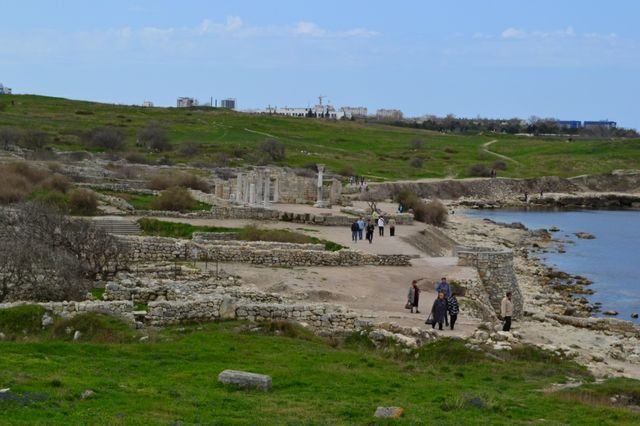 dsc_0510.jpg