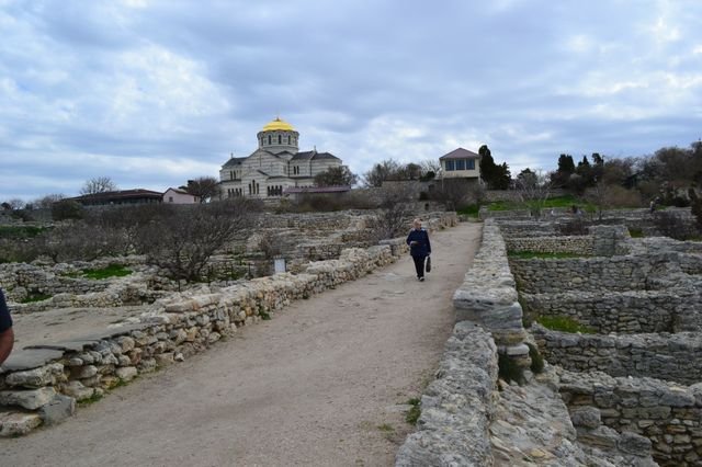 dsc_0512.jpg