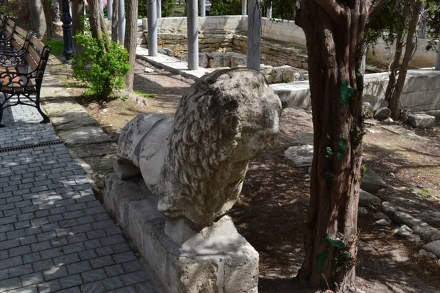 dsc_0522.jpg