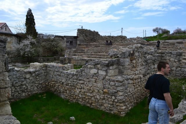 dsc_0529.jpg
