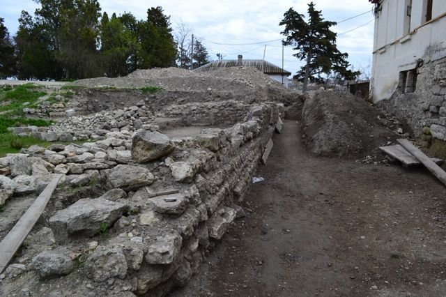 dsc_0540.jpg