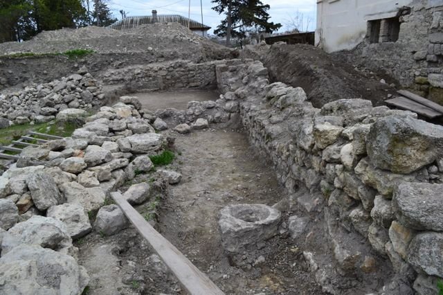 dsc_0541.jpg