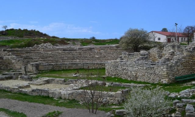 dsc_0543.jpg