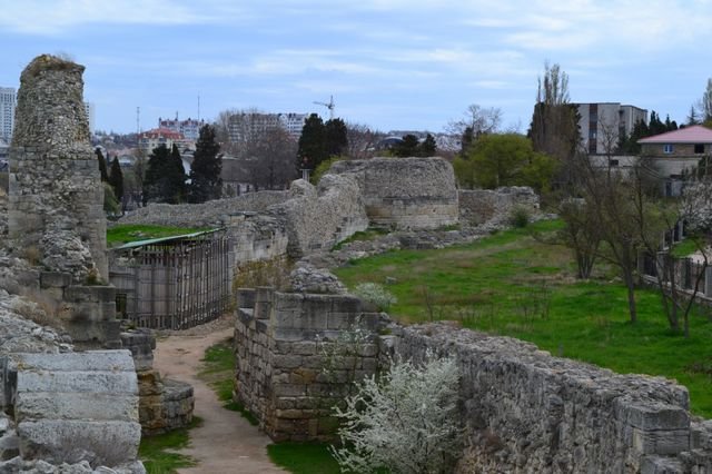 dsc_0545.jpg