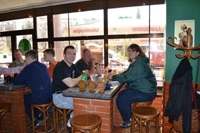 dsc_0548.jpg
