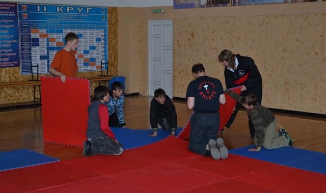 dsc_0552.jpg