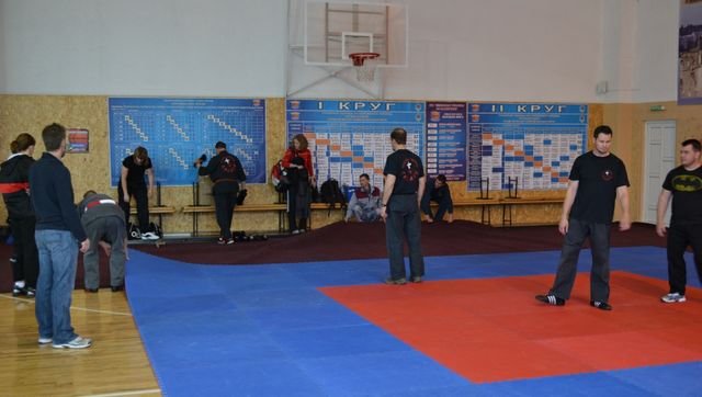 dsc_0554.jpg