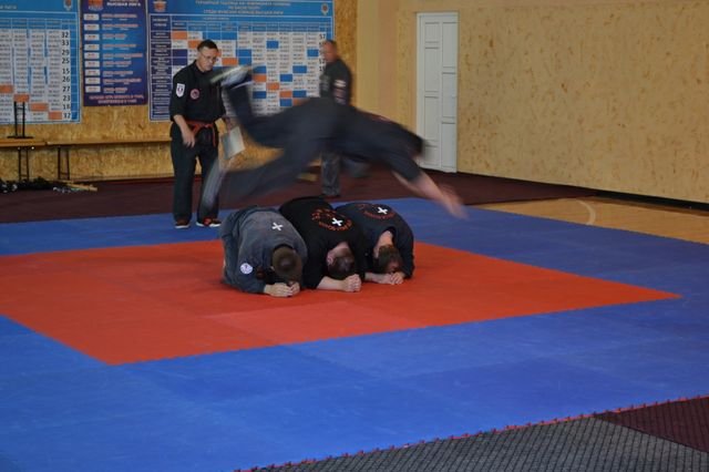 dsc_0569.jpg