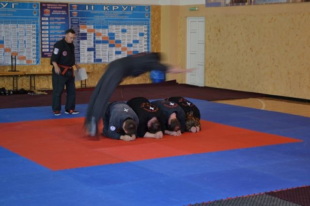 dsc_0570.jpg