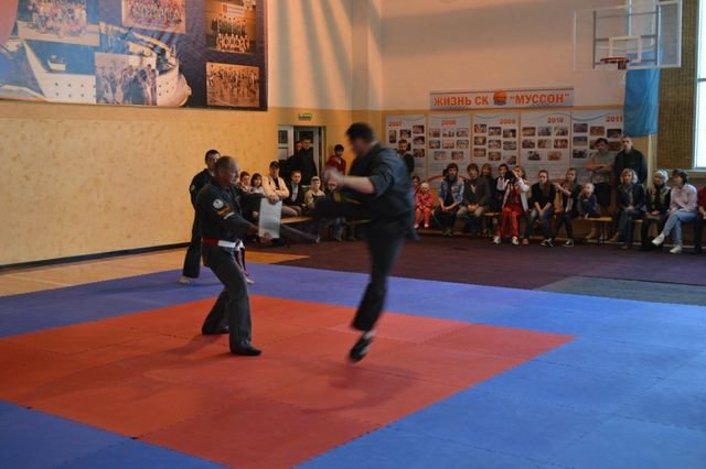 dsc_0575.jpg