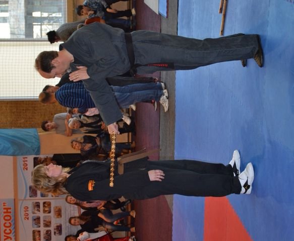 dsc_0581.jpg
