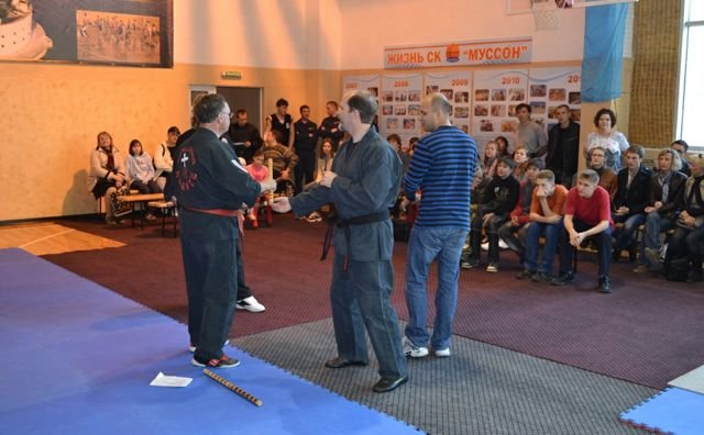 dsc_0585.jpg