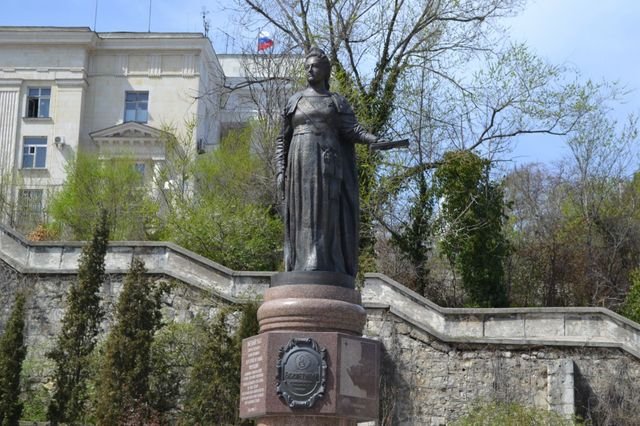 dsc_0613.jpg