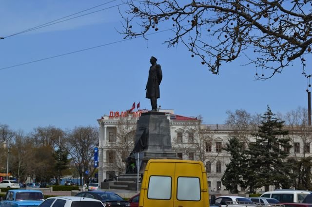 dsc_0616.jpg