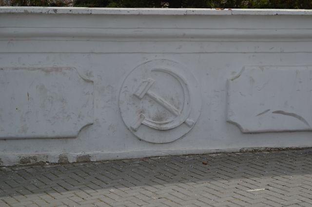 dsc_0617.jpg