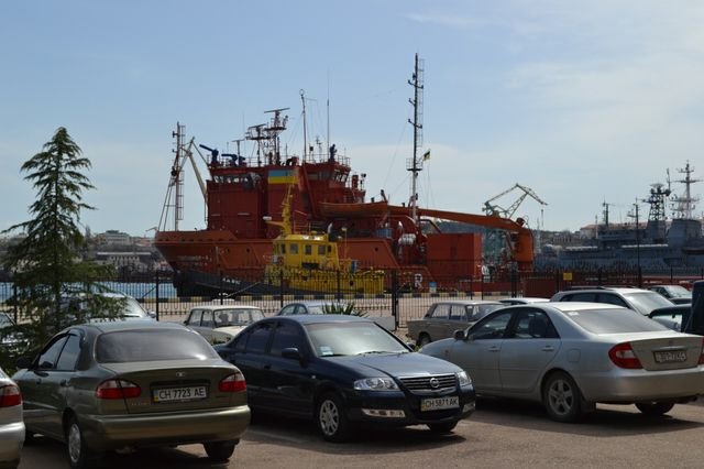 dsc_0618.jpg