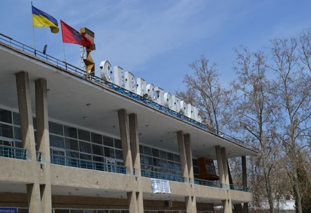 dsc_0623.jpg