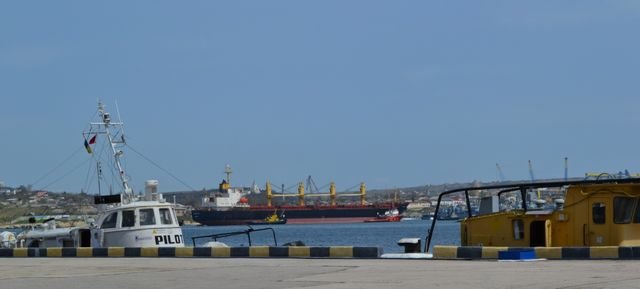 dsc_0626.jpg