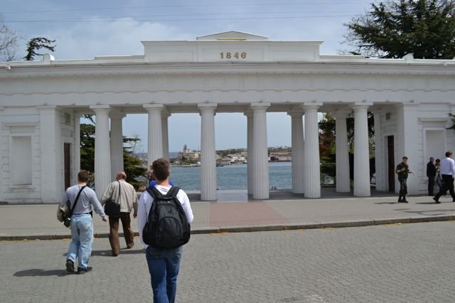 dsc_0642.jpg