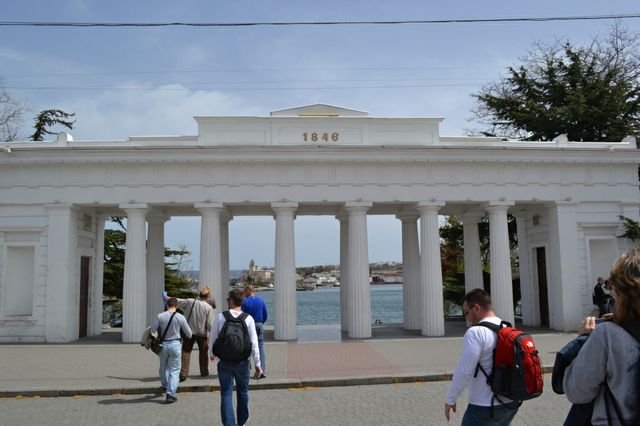 dsc_0643.jpg