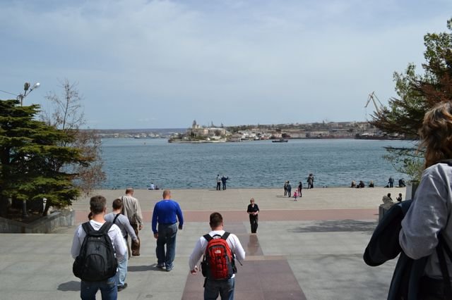 dsc_0644.jpg