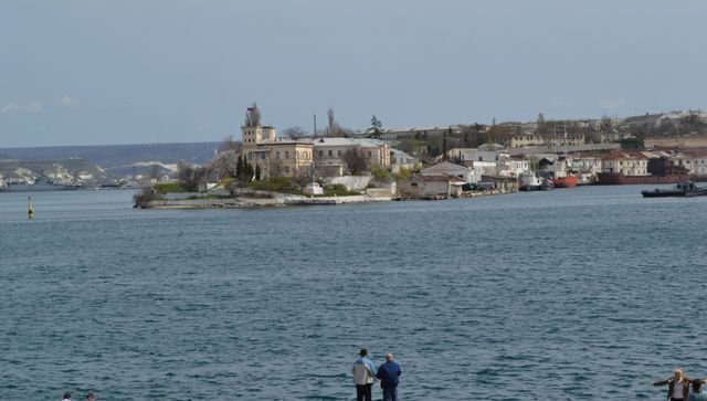 dsc_0645.jpg
