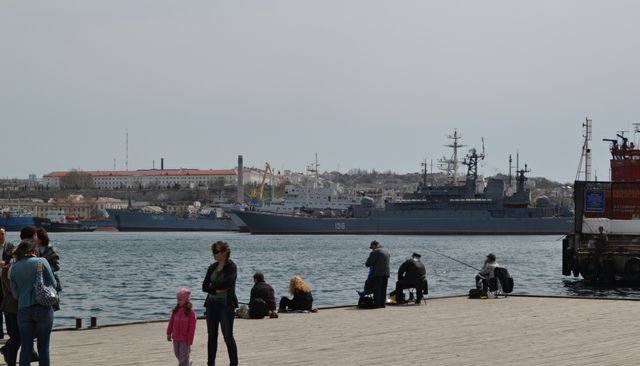 dsc_0649.jpg