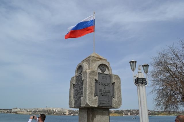 dsc_0659.jpg
