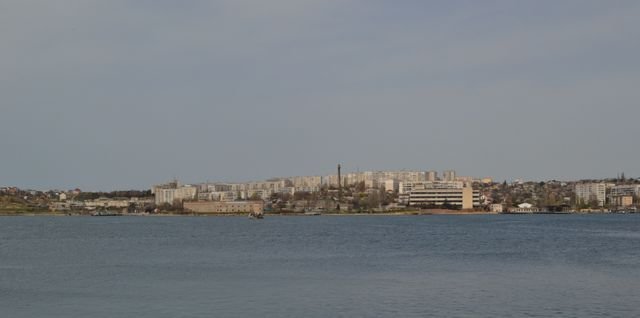 dsc_0662.jpg