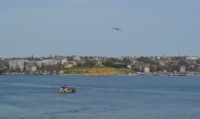 dsc_0665.jpg