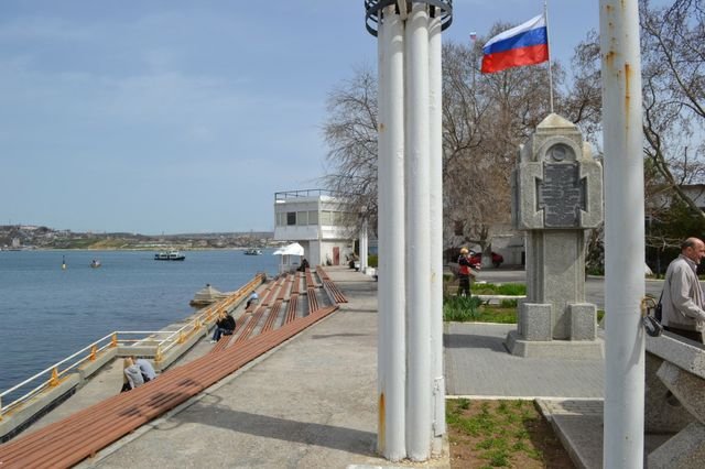 dsc_0666.jpg