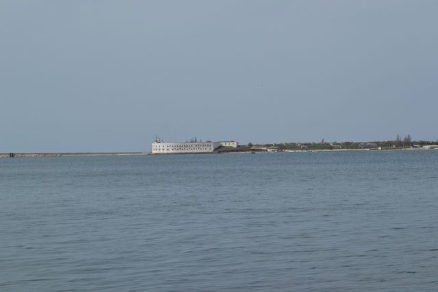 dsc_0671.jpg