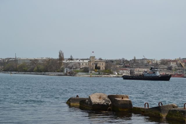 dsc_0677.jpg