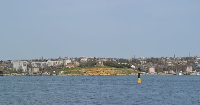 dsc_0680.jpg