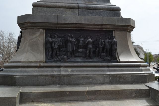 dsc_0687.jpg